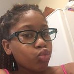 Christarobinson - @christarobinson18 - Instagram