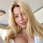 Kristy Robinson - Facebook