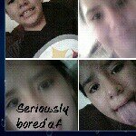 obey..a2bym2e :-) - @christa_robinson_23 - Instagram