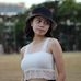 Alex Christa Santos - Facebook