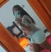 Chris Santos - Facebook