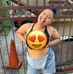 Chrissy Santos - Facebook