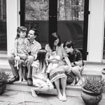 Christa Lintner Santos - @clsantosphotography - Instagram