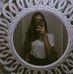 Christa May Santos - Facebook