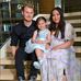 Christa Santos - Facebook