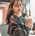 Christa Santos - Facebook