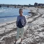 Christa Santos - @christa.santos57 - Instagram