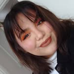Christa Santos - @christatriestodonails - Instagram