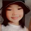 Christa Santos - @christa.santos4 - TikTok
