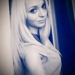 Christa Santos - @cheruji7 - Instagram
