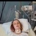 Christa Santos - Facebook