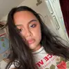 Christa santos - @christaxsantos - TikTok