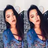 Christa Santos  - @christaxxsantos - TikTok