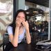 Christal Santos Mangligot - Facebook