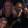 Christina Santos - @christinasantos43 - TikTok