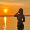 Christine Santos - @christine.santos3 - TikTok