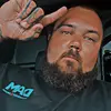 Chris Sinclair - @thattealroadglide - TikTok