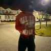 Chris Sinclair - @chrissinclair11 - TikTok