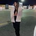 Chrissy Sinclair - Facebook