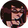 christa - @christasinclair3 - TikTok