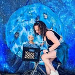 christa lianna sinclair - @liannasinclair - Instagram