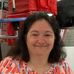 Christa Sinclair - Facebook