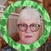 Christa Sinclair - Facebook