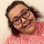 Christa Sinclair - @xchristax - Instagram