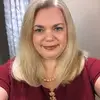 Christa Sinclair - @christa0106 - TikTok