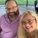 Christa Sinclair - Facebook