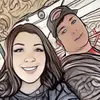 Christa Sinclair - @christa.sinclair - TikTok