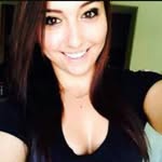 Christain Marie Sinclair - @christainsinclair - Instagram