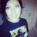 @christasinclair78 - Instagram