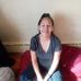 Christina Sinclair - Facebook