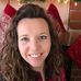 Christina Sinclair - Facebook