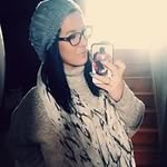 Christina Sinclair - @sweet_kiki_lovehotmail.com_ - Instagram