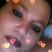 Christina Sinclair - Facebook