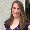 Christina Sinclair - @theteacherteacher44 - TikTok