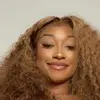 Christina Sinclair - @funnyface385 - TikTok