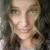 Christina Sinclair - @christinasinclair - TikTok