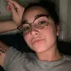 Christine Sinclair - @christsinclair - TikTok