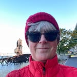 Christine Sinclair - @christinesinclair1 - Instagram