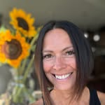 Christine Sinclair - @trendy_bendy_juicy - Instagram