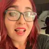 Christine Sinclair - @christinesinclair4 - TikTok