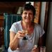 Christa Ulrich - Facebook
