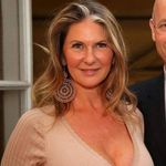 Christa Ulrich - @christa.ulrich.391 - Instagram