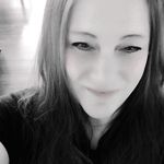 Christa Ulrich - @ulrich2572 - Instagram