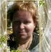 Christa Ulrich - Facebook