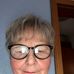 Christa Ulrich - Facebook