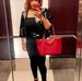 Christina Ulrich - Facebook